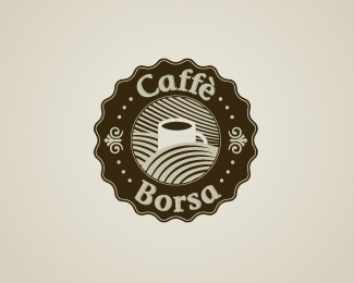 Caffe Borsa