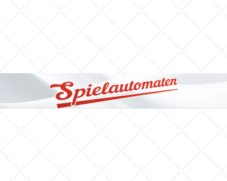 Logo Spielautomaten