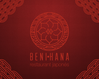 Benihana