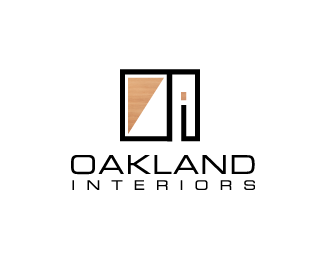 Oakland Interiors