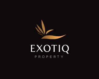 Exotiq