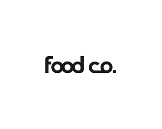 food co.