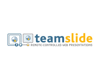 Teamslide