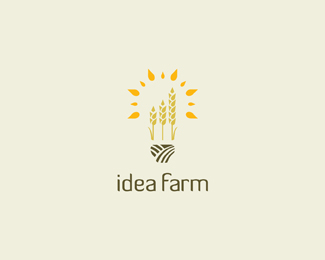 Idea Farm