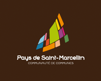 Pays de Saint-Marcellin