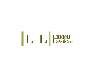 Lindell & Lavoie, LLP.