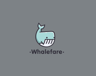 Whalefare