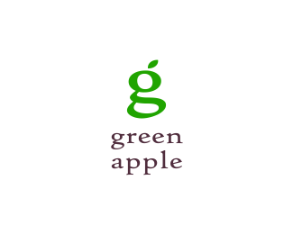 greenapple