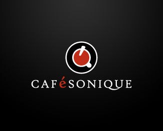 cafesonique