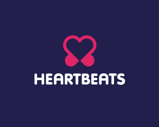 Heartbeats