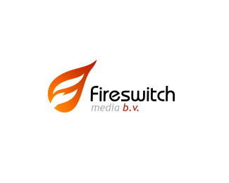 Fireswitch