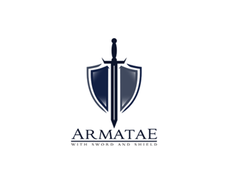 Armatae