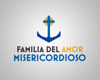 Familia del Amor Misericordioso