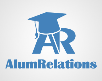 AlumRelations