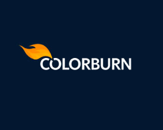 Colorburn