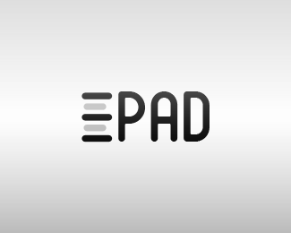 EPAD