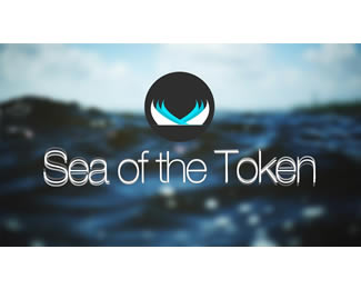 Sea Of The Token