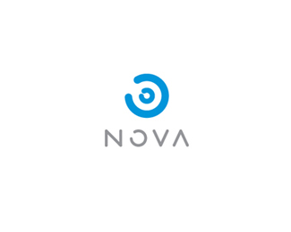 nova