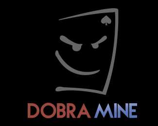 Dobra Mine