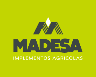 Madesa