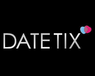 Datetix