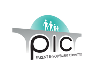 Parent Involvement Committee