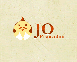 Jo Pistacchio