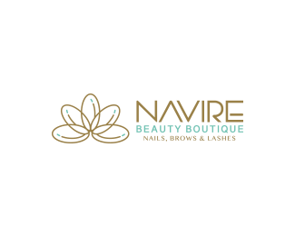 Navire