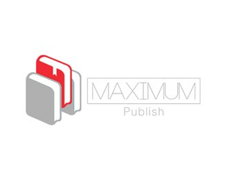 Maximum Publish