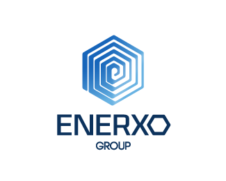 Enerxo