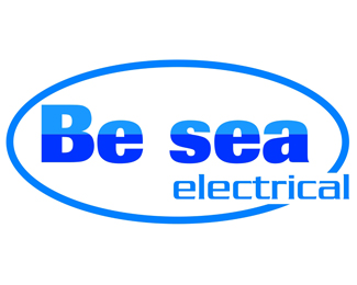 Be Sea