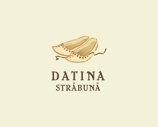 DATINA STRABUNA