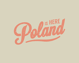 Poland