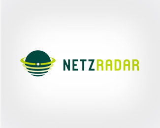 Netzradar