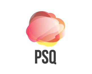 PSQ