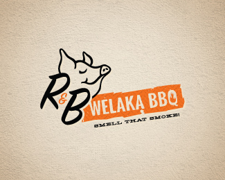 R&B Welaka BBQ