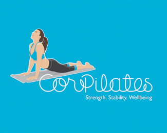 CorPilates