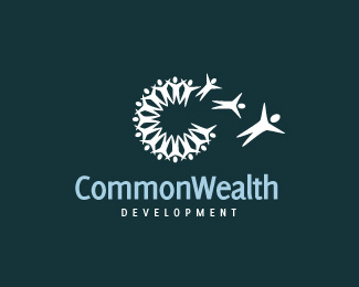 Common Wealth Development