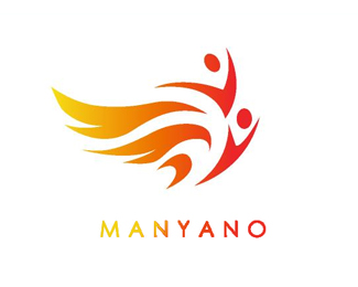 manyona 2