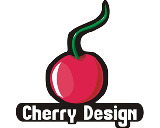 Cherry Design