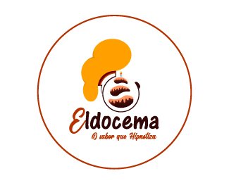 Eldocema