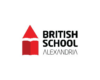 British School of Alexandria