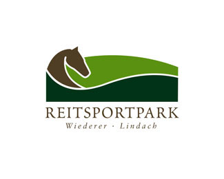 Reitsportpark