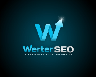 Werter SEO