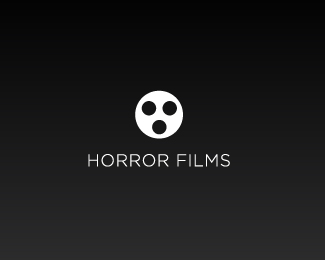 Horror Films