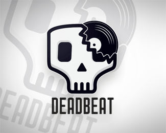 Deadbeat