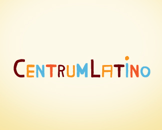 CentrumLatino