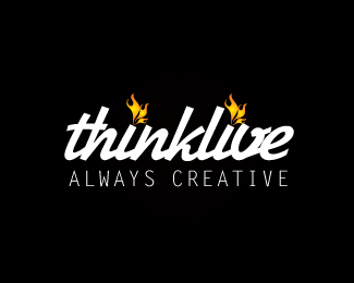 ThinkLive