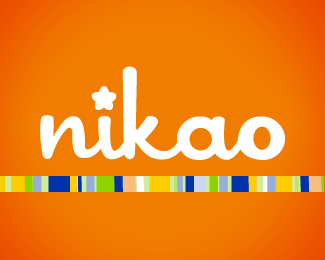 nikao