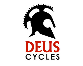 Deus Cycles